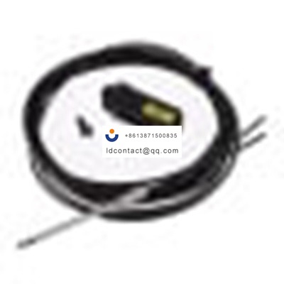 PBPS46UHF Banner product image